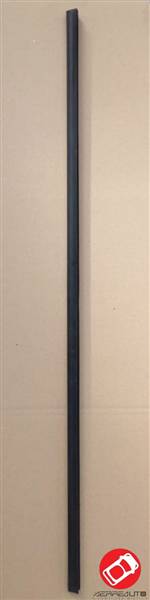 7A49 RASCHIAVETRO GUARNIZIONE PORTA AIXAM 400 500 MINIVAN PICK-UP MULTITRUCK