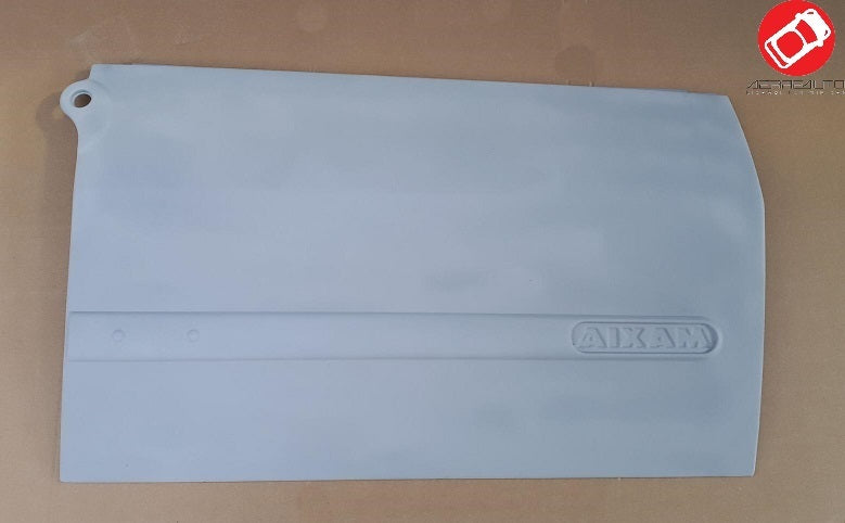 Ext. Door Panel Right Aixam A.721/city