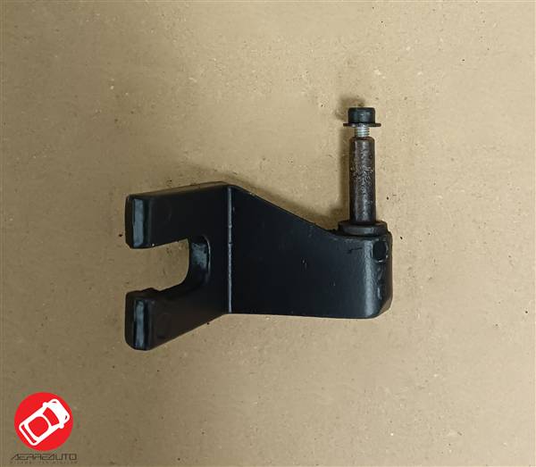 7AA061 CERNIERA PORTA SX AIXAM A.721 SCOUTY CROSSLINE ROADLINE MEGA MINAUTO