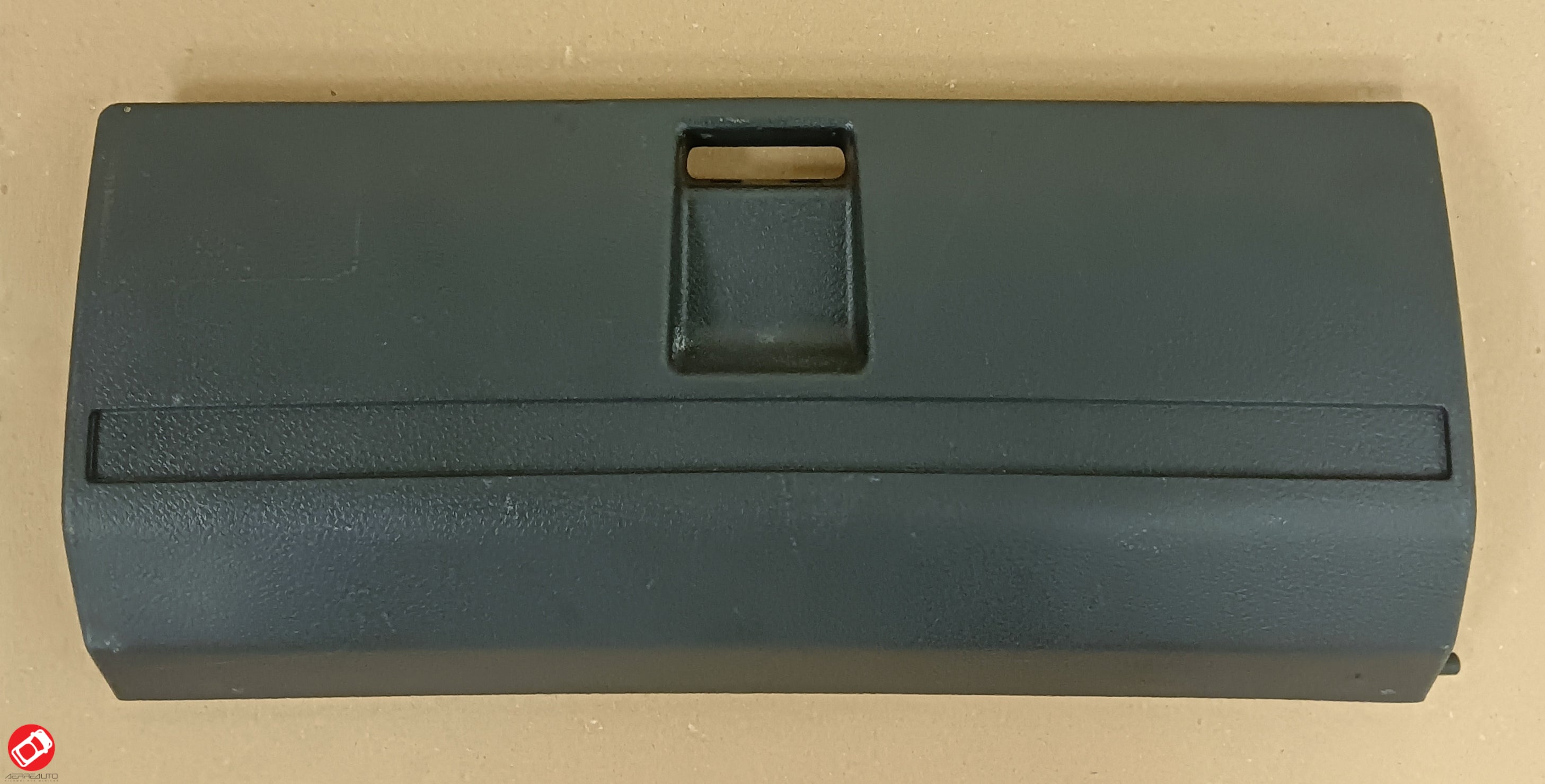 Storage Drawer Door 721