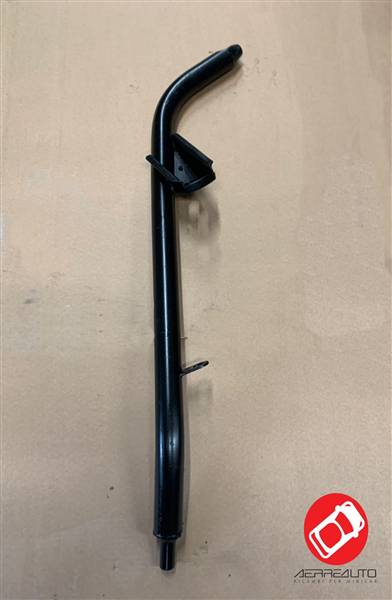 7AA310 PUNTONE TELAIO DESTRO AIXAM A.721 741 751 SCOUTY CROSSLINE MINAUTO