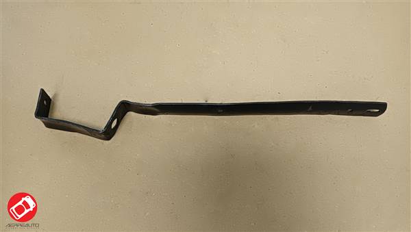 7AA315 TIRANTE SUPPORTO PARAURTI AIXAM A.721 741 751 SCOUTY CROSSLINE MINAUTO