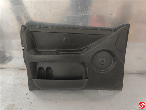 7AG045 PANNELLO INTERNO PORTA SINISTRA AIXAM A.721 A.741 A.751 SCOUTY CROSSLINE