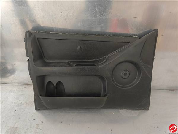 7AG045 PANNELLO INTERNO PORTA SINISTRA AIXAM A.721 A.741 A.751 SCOUTY CROSSLINE
