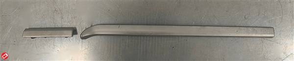 KIT INSERTI ARGENTO CRUSCOTTO AIXAM A.721 741 751 SCOUTY CITY CROSSLINE MINAUTO