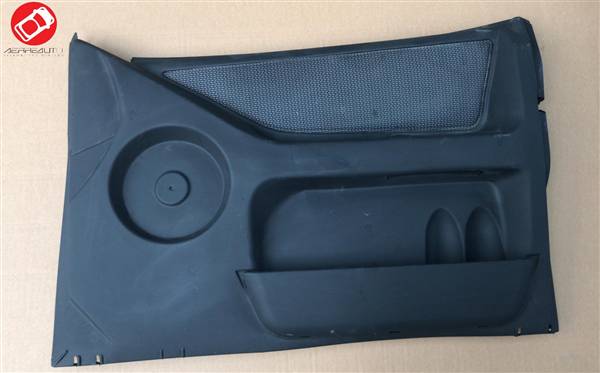 7AH046 PANNELLO INTERNO PORTA DESTRA AIXAM CITY ROADLINE CROSSLINE MEGA