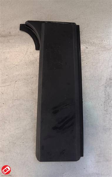 7AP133 COVER RIVESTIMENTO MONTANTE ESTERNO S AIXAM CITY CROSSLINE MINAUTO