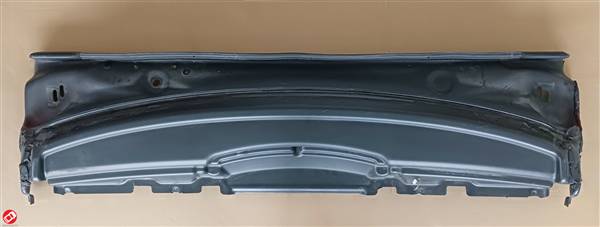 7AP153 SUPPORTO PARABREZZA AIXAM VISION CITY IMPULSION CROSSLINE GTO COUPE