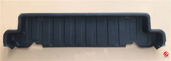 7AP191A FERMA CARICO LUNGO PIANALE POST. AIXAM 2010/15 VISION MINAUTO CROSSLINE