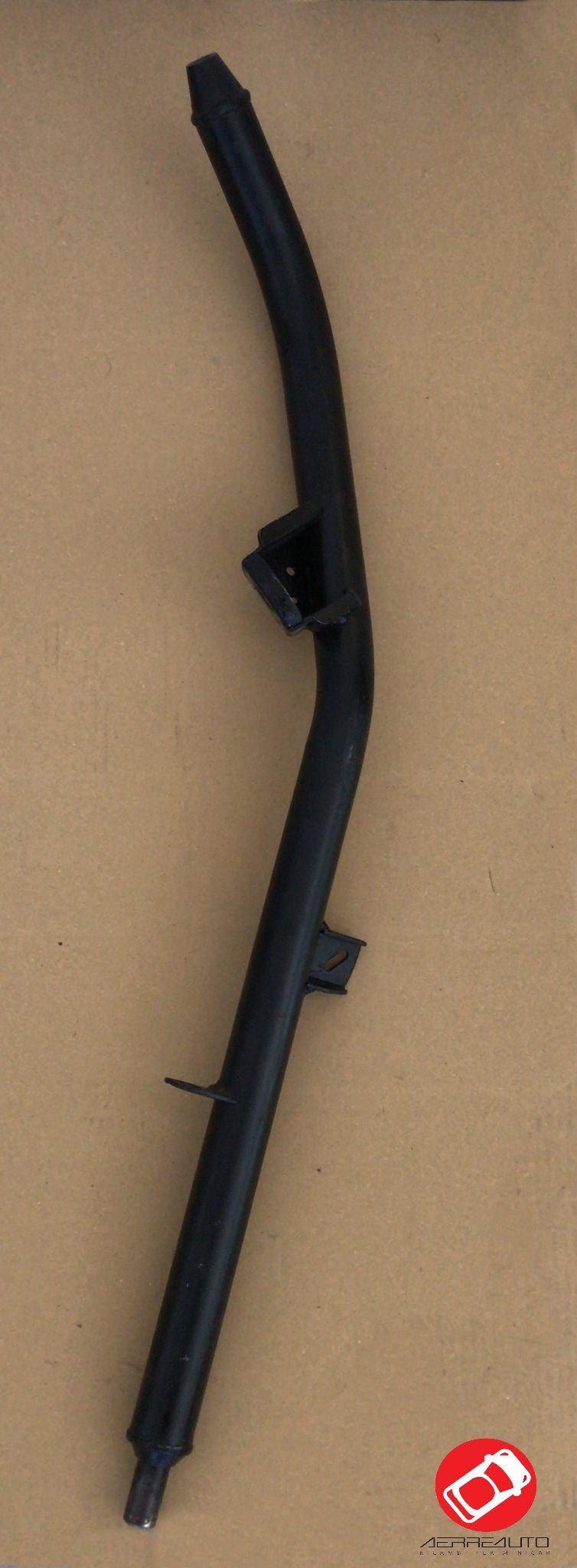 Front strut Left 2010/16 710bf311