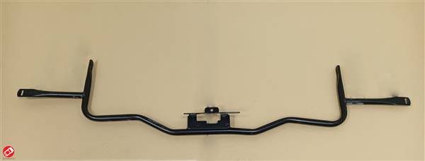 7AP317 SUPPORTO PARAURTI AIXAM CITY CROSSLINE IMPULSION GTO MINAUTO CROSSOVER