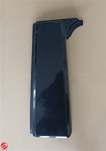 7AR134 COVER RIVESTIMENTO MONTANTE ESTERNO DX AIXAM VISION CROSSOVER GTO CITY