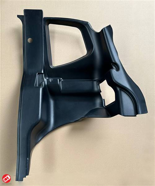 7AR176-0000 FIANCATA INTERNA POSTERIORE DESTRA AIXAM IMPULSION VISION CITY