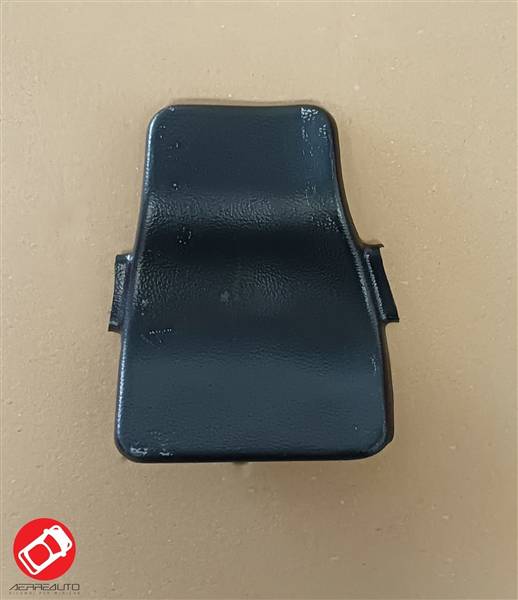 COPERCHIO FIANCATA INTERNA POSTERIORE SINISTRA AIXAM IMPULSION VISION CITY