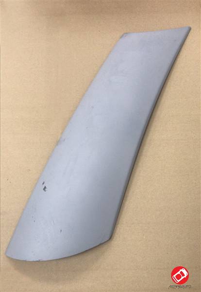 7AX144 RIVESTIMENTO POST. ESTERNO DX AIXAM 2010/13 VISION COUPE E-COUPE