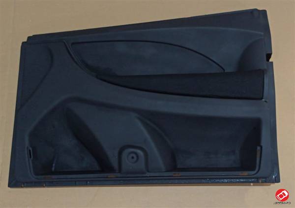 7AY046 PANNELLO INTERNO PORTA DESTRA AIXAM VISION CITY E-CITY COUPE E-COUPE