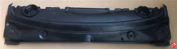 7AY153 SUPPORTO PARABREZZA AIXAM VISION COUPE CITY E-CITY E-COUPE CROSSLINE