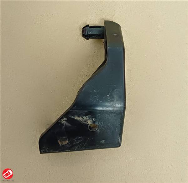 7AY172 CERNIERA COFANO DX AIXAM CROSSLINE GTO COUPE MINAUTO CROSSOVER D-TRUCK