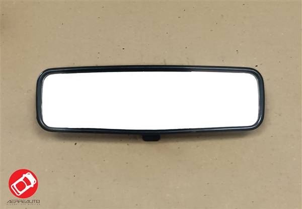 7G125 SPECCHIETTO RETROVISORE INTERNO AIXAM SENSATION EMOTION VISION CROSSLINE