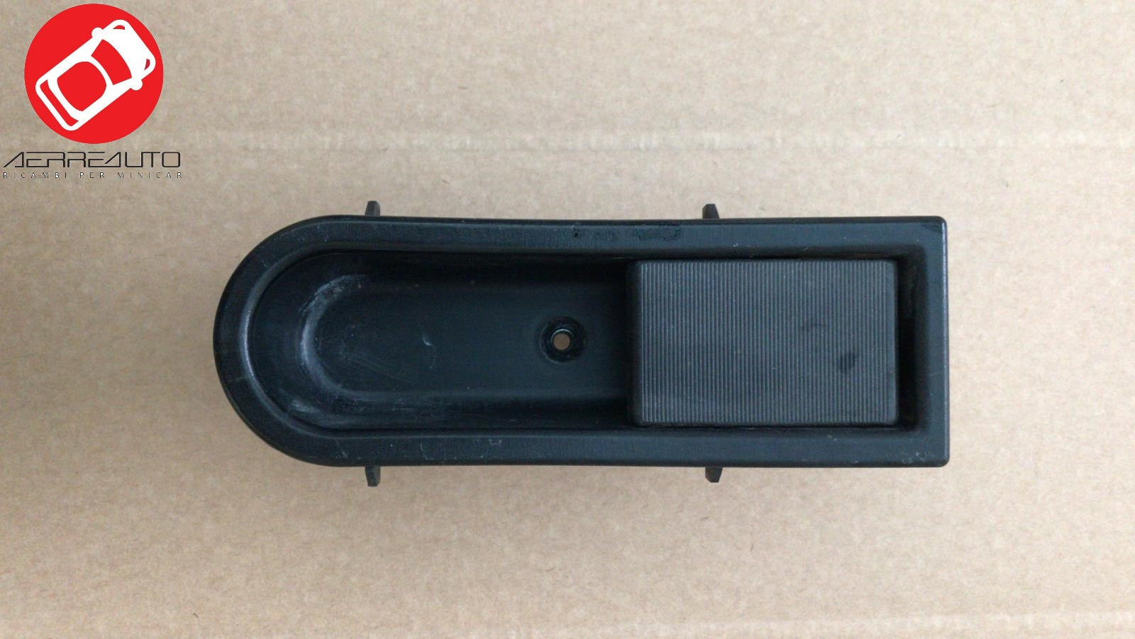 Internal Door Handle Aixam 97/04