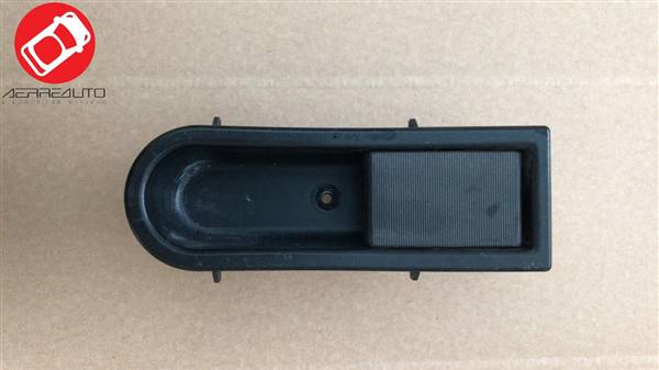 7K071 MANIGLIA PORTA INTERNA AIXAM 300 400 500 EVOLUTION MINIVAN PICK-UP