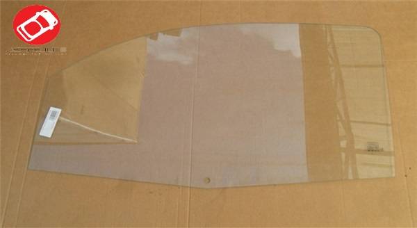 7K108 CRISTALLO SCENDENTE PORTA SX AIXAM 300 400 500 MINIVAN PICK-UP