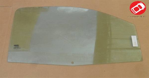 7K109V CRISTALLO SCENDENTE COLORATO PORTA DX AIXAM 300 400 500 MINIVAN PICK-UP