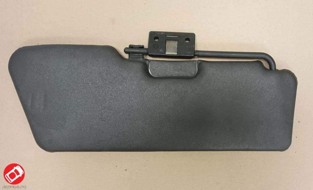 Left Sun Visor Aixam 1997/2010