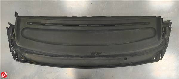 7K153 SUPPORTO PARABREZZA AIXAM 300 400 500