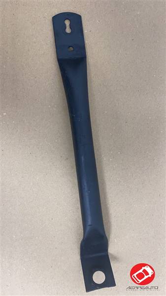 7K315 TIRANTE SUPPORTO PARAURTI SINISTRO AIXAM 300 400 400.4 EVOLUTION