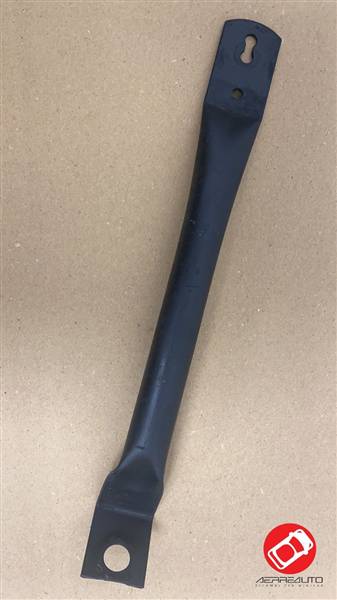7K316 TIRANTE SUPPORTO PARAURTI DESTRO AIXAM 300 400 400.4 EVOLUTION