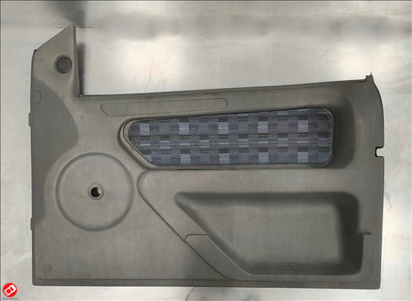 7K402M PANNELLO INTERNO PORTIERA DESTRA AIXAM 300 400 500