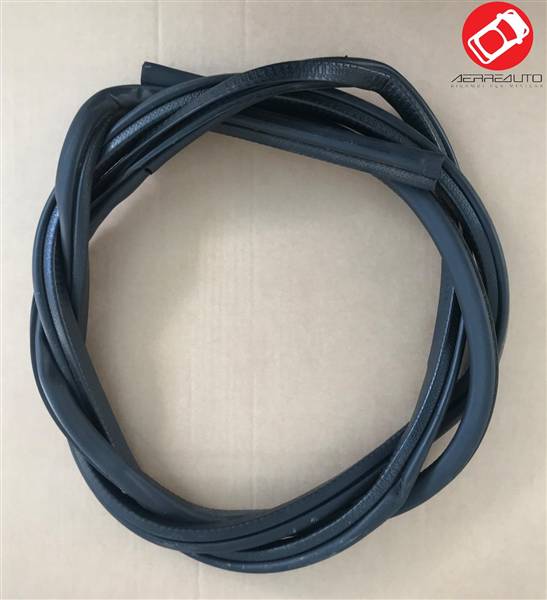 7K431 GUARNIZIONE PORTA SINISTRA AIXAM 300 400 500 MINIVAN PICKUP