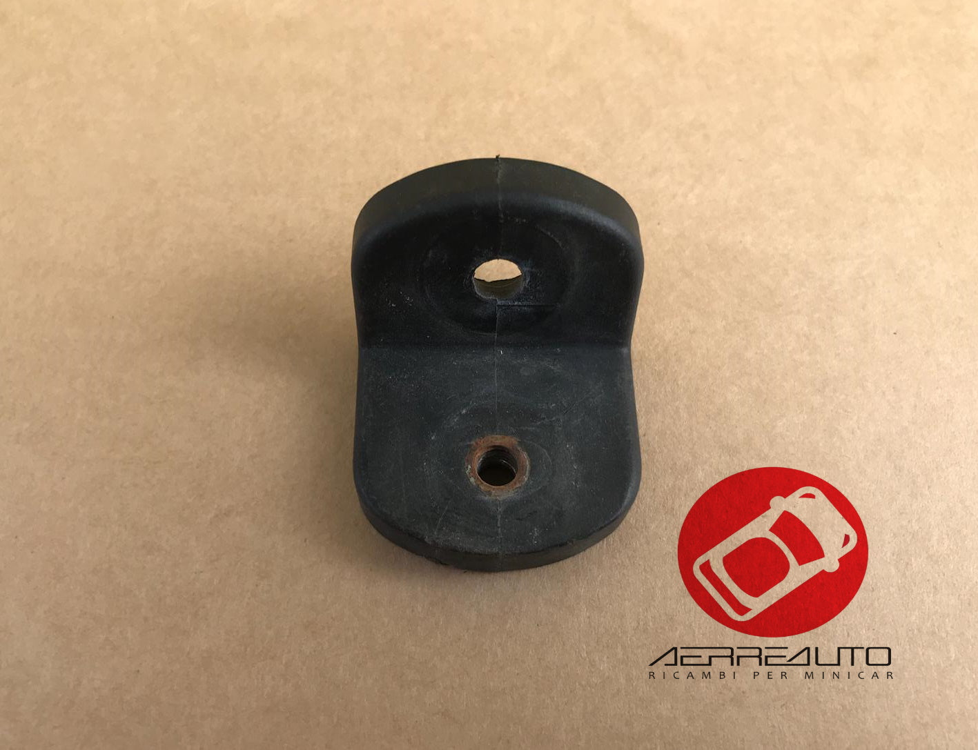 7K944 PIVOT AIXAM VISION SENSATION EMOTION MINAUTO CROSSLINE IMPULSION CITY