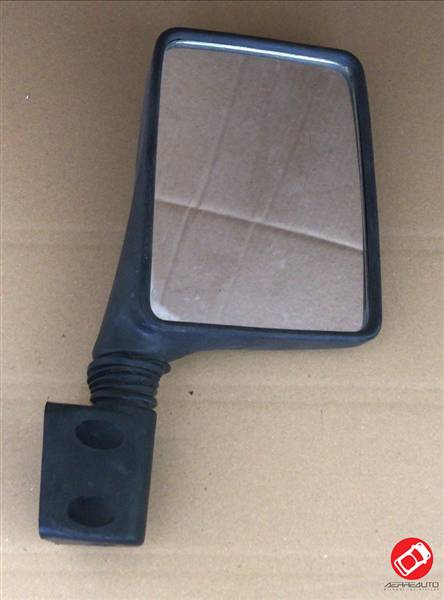7MB142 RETROVISORE SPECCHIETTO DESTRO AIXAM MEGA MULTITRUCK WORKER