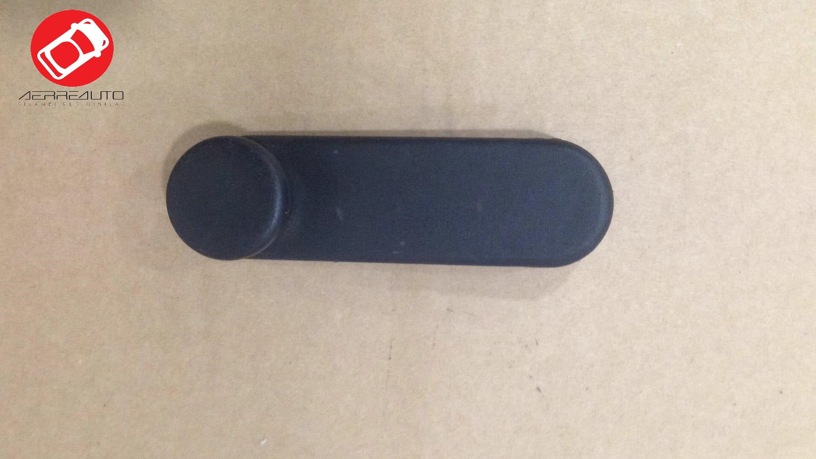 7R067 MANIGLIA ALZACRISTALLI AIXAM SENSATION MINAUTO MEGA CITY CROSSLINE