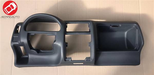 7R123A CRUSCOTTO AIXAM 300 400 500 MINIVAN PICK-UP