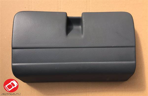7R178A SPORTELLO CRUSCOTTO AIXAM 300 400 500 MINIVAN PICK-UP