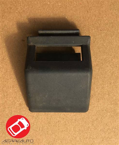 7R179 SERRATURA CASSETTO PORTAOGGETTI CRUSCOTTO AIXAM 400 500.5 EVOLUTION PICKUP