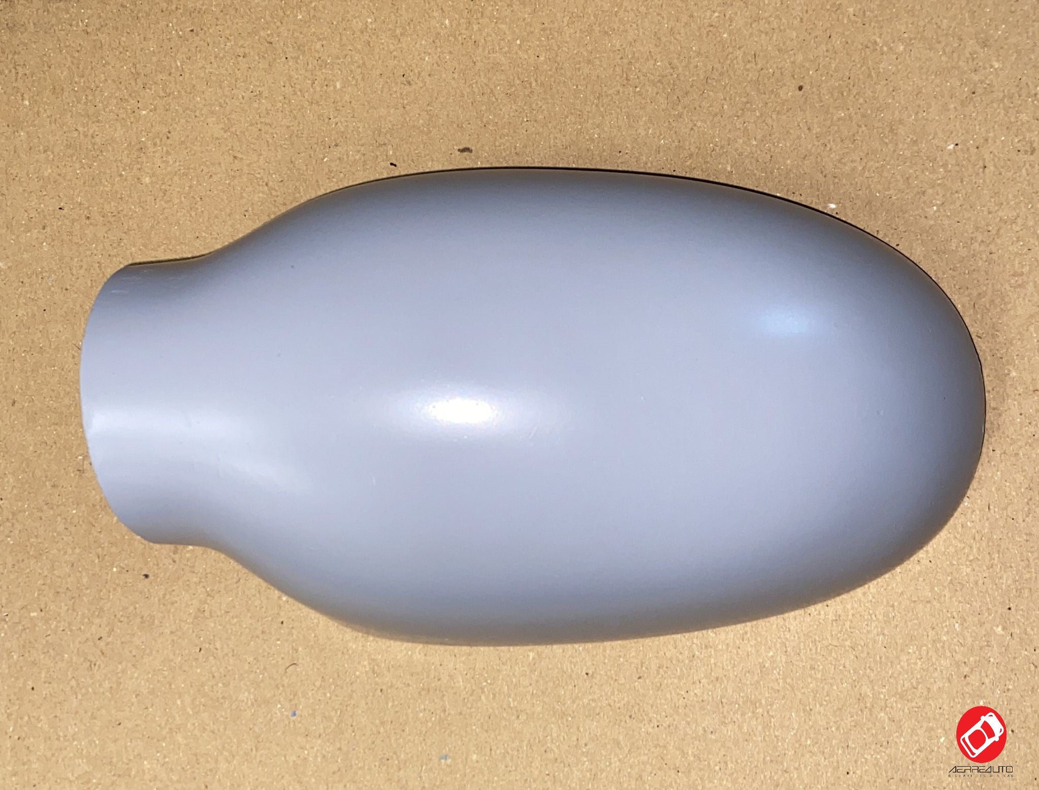 7W203 COPERTURA RETROVISORE AIXAM 400 500 A.721 741 751 CITY SCOUTY CROSSLINE