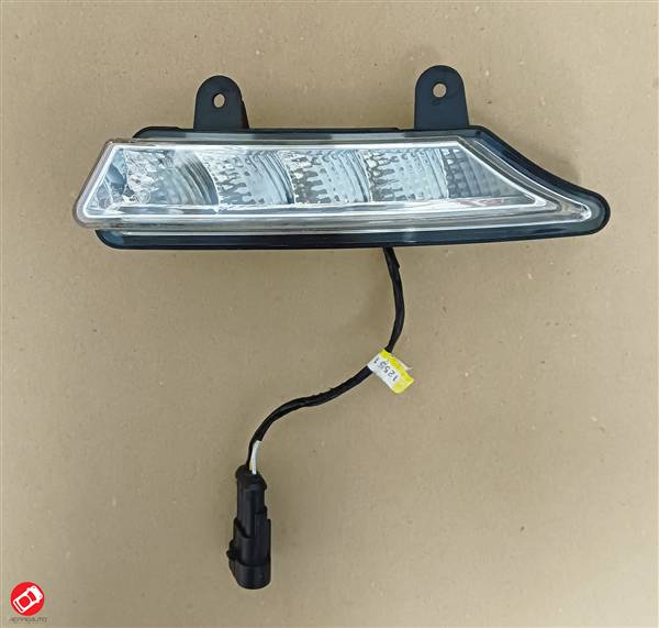 800BF153 FARETTO DIURNO SINISTRO AIXAM SENSATION CITY COUPE CROSSLINE