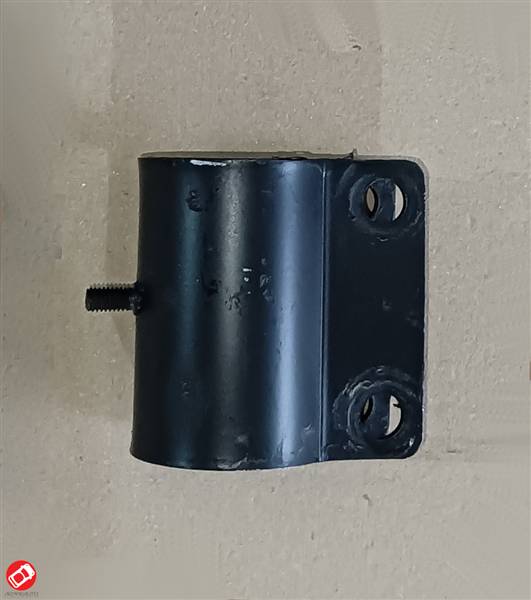 801094 COLLARE SUPPORTO AMMORTIZZATORE ANTERIORE JDM TITANE ALBIZIA ABACA ALOES
