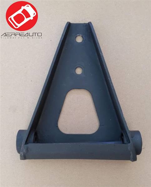 801096 BRACCIO TRIANGOLO SOSPENSIONE ANTERIORE DX & SX JDM ABACA ALBIZIA TITANE