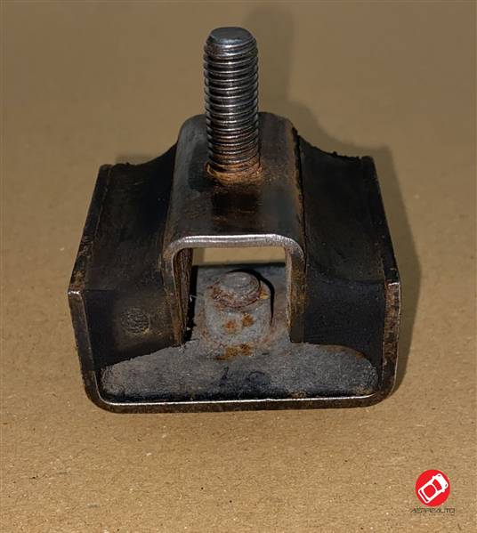 801121 SILENT BLOCK SUPPORTO MOTORE ANTERIORE JDM STELLA