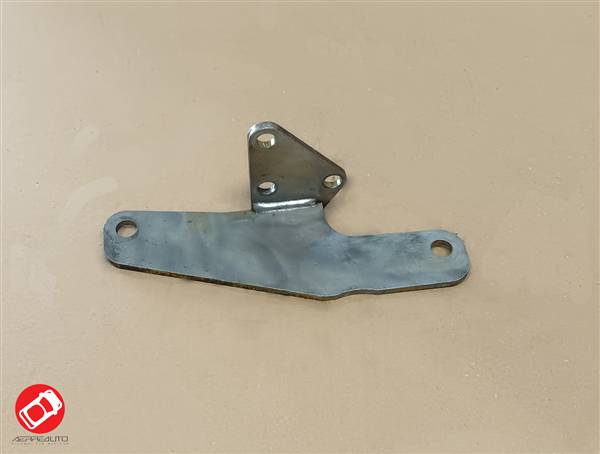 801202 STAFFA FISSAGGIO MOTORE/CAMBIO JDM TITANE ALBIZIA ABACA ALOES ROXSY XHEOS