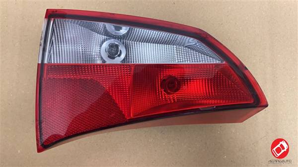 801BF508 FANALE POSTERIORE SX AIXAM CITY E-CITY COUPE CROSSLINE GT CROSSOVER