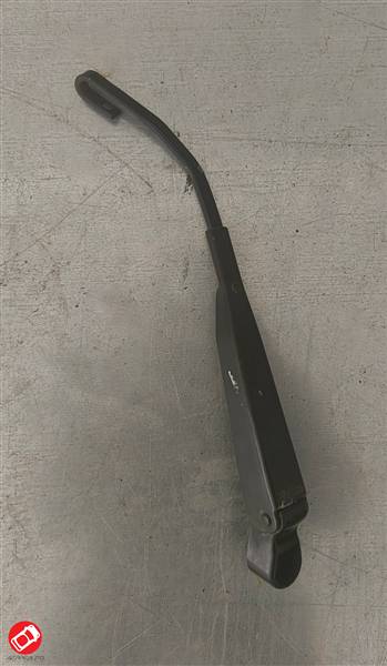 807090 BRACCIO TERGICRISTALLO POSTERIORE JDM TITANE I II III