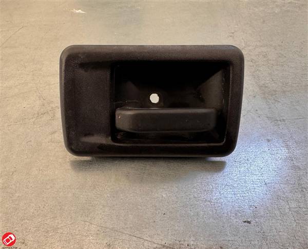 808020 MANIGLIA INTERNA PORTA SINISTRA JDM TITANE I II III