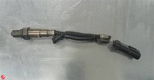 ED0080891010-S SONDA MOTORE LOMBARDINI LGW523MPI AIXAM CHATENET LIGIER MICROCAR