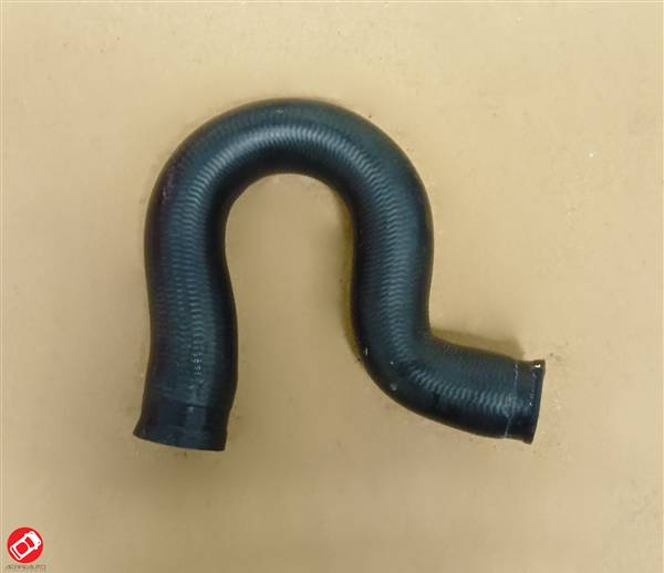 810201 TUBO RADIATORE SUP. JDM TITANE ALBIZIA ABACA ALOES ROXSY XHEOS YANMAR